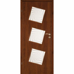 TRIO, TRIO PLUS – NOWOŚĆ