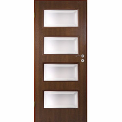 MANHATTAN, MANHATTAN PLUS