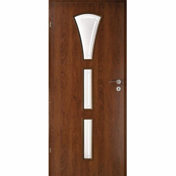 TULIPAN, TULIPAN PLUS