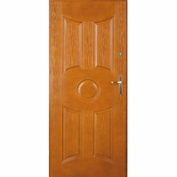 K-1, C-1, L-1, M-1, T-1