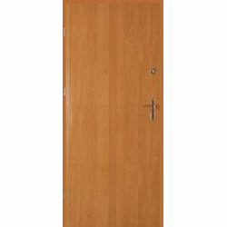 Castello i Castello Plus