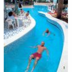 Urządzenia do masażu