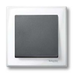 Łączniki serii M-Smart