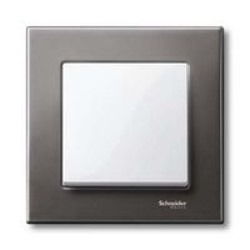 Łączniki serii M-Elegance Metal