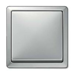 Łączniki serii Artec