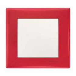 Łączniki serii Sedna