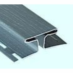 Listwa "T" beige (Grandform)