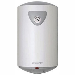 Bojler Platinum SI 50