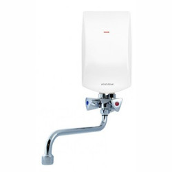 Ogrzewacz wody bezciśnieniowy ECO NB 4,5