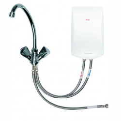 Ogrzewacz wody bezciśnieniowy ECO PB 4,5