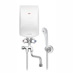 Ogrzewacz wody bezciśnieniowy  ECO UNB 5,5