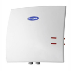 Elektryczny, przepływowy ogrzewacz wody MX 2310