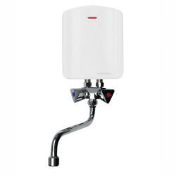 Podgrzewacz wody bezciśnieniowy Delfin 155