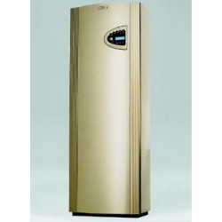 Pompy ciepła IVT Greenline HT Plus C