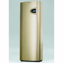 Pompy ciepła IVT Greenline HT Plus E