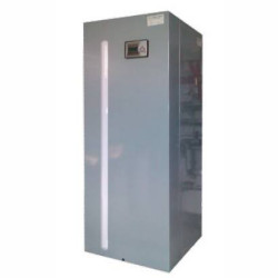 Pompa ciepła ECOPOWER C7