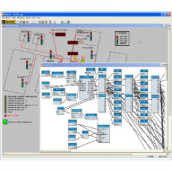 PAG®view - Oprogramowanie sterująco-wizualizacyjne