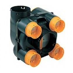 EOLIX SFP