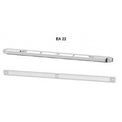EA 22