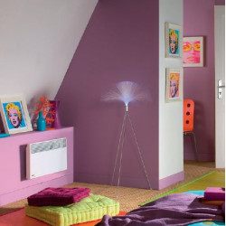 Grzejnik konwektorowy MELODIE