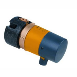 15PWr14C – Pompa cyrkulacyjna standardowa