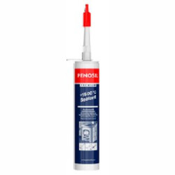 Premium +1500°C Sealant 310 ml