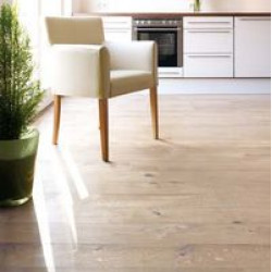 NOWOŚĆ! Dąb bielony Traditional