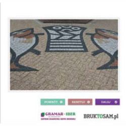 BrukToSam.pl - projekt 4
