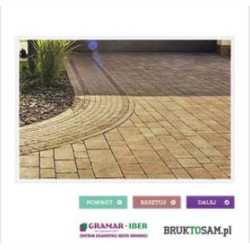 BrukToSam.pl - projekt 5