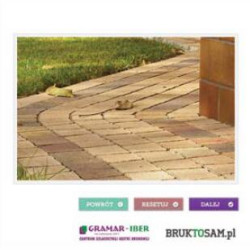 BrukToSam.pl - projekt 6