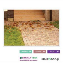 BrukToSam.pl - projekt 7