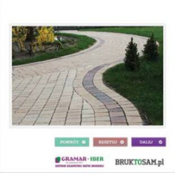 BrukToSam.pl - projekt 9
