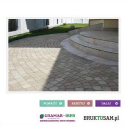BrukToSam.pl - projekt 10