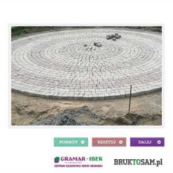 BrukToSam.pl - projekt 11