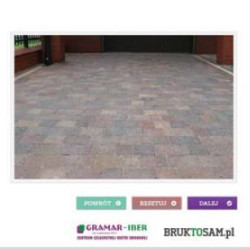 BrukToSam.pl - projekt 12