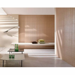 Kolekcja płytek Light Lusion