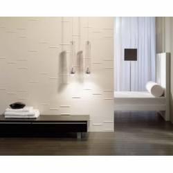 Kolekcja płytek Classic Glam