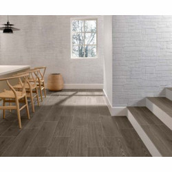 Kolekcja płytek Nature Side