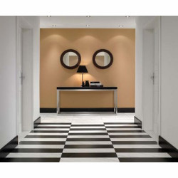 Kolekcja płytek Tribute