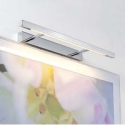 Art. Nr 99078 – Osaris LED