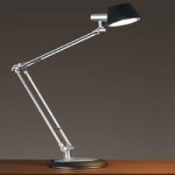 Art. Nr 70248 – Move LED lampka biurkowa