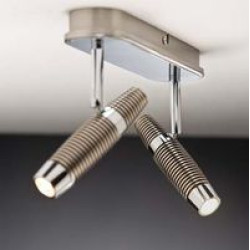 Art. Nr 60155 – Channel LED listwa ścienno-sufitowa