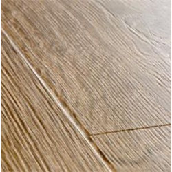 Dąb naturalny rustykalny 