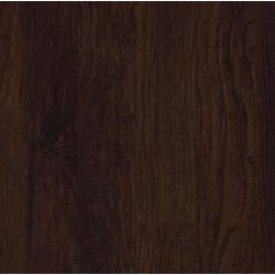 Amerykański orzech biały