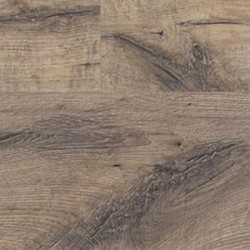 Dąb brązowy regenerowany deska