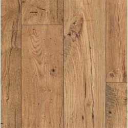 Kasztanowiec naturalny deska