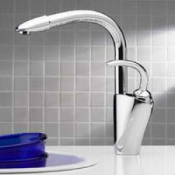 Bateria kuchenna Oras Aventa