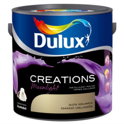 Dulux Creations - Moonlight
