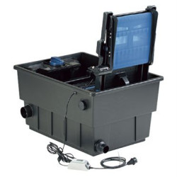 Zestawy BioTec ScreenMatic