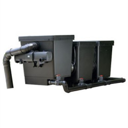 OASE ProfiClear Premium